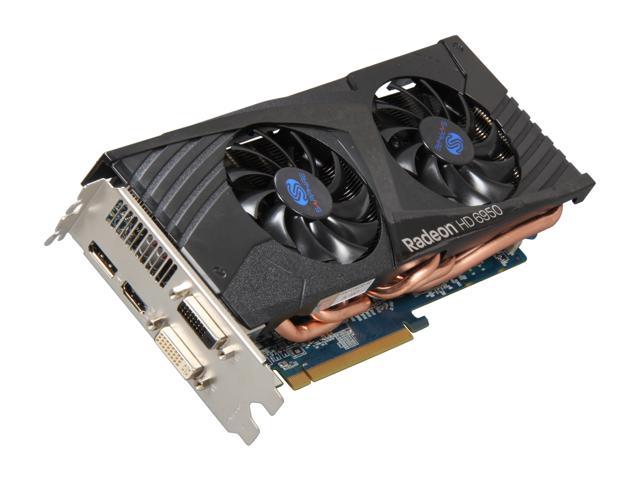 Sapphire Radeon Hd Directx L Gb Bit Gddr Pci