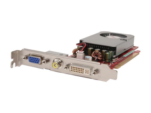 128MB 512MB HYPERMEMORY DDR 128mb 512mb hypermemory ddr: