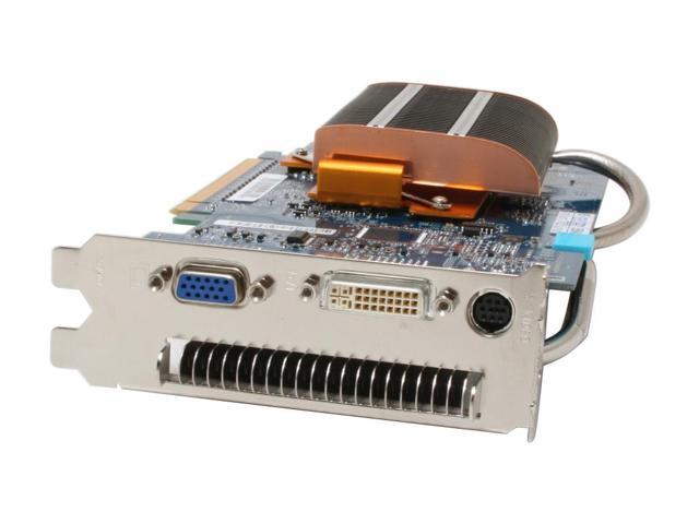 6600GT GIGABYTE 6600gt gigabyte: