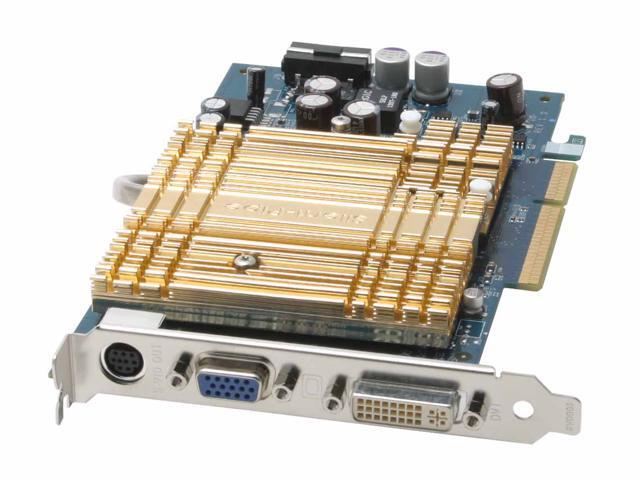 g 6600 lm45 pc