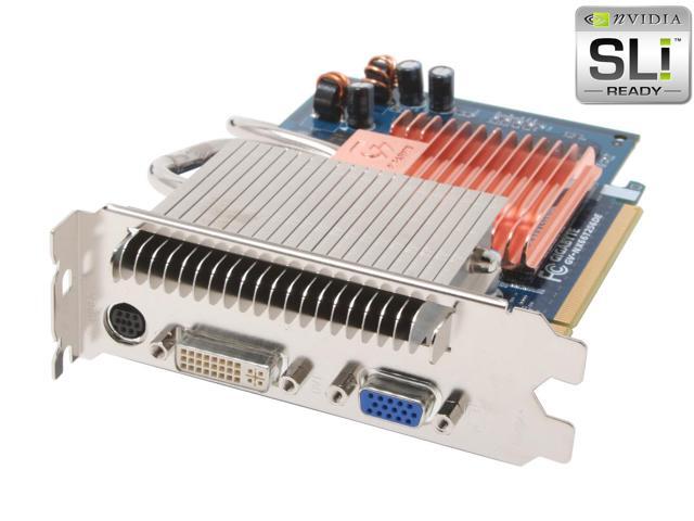 6600GT GIGABYTE 6600gt gigabyte: