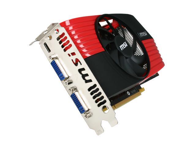 Geforce GTX 460 Se скачать
