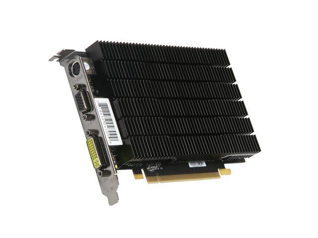 zotac 9400gt 1gb drivers