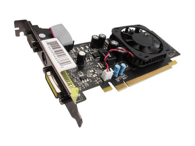 Drivers for geforce 8400 gs