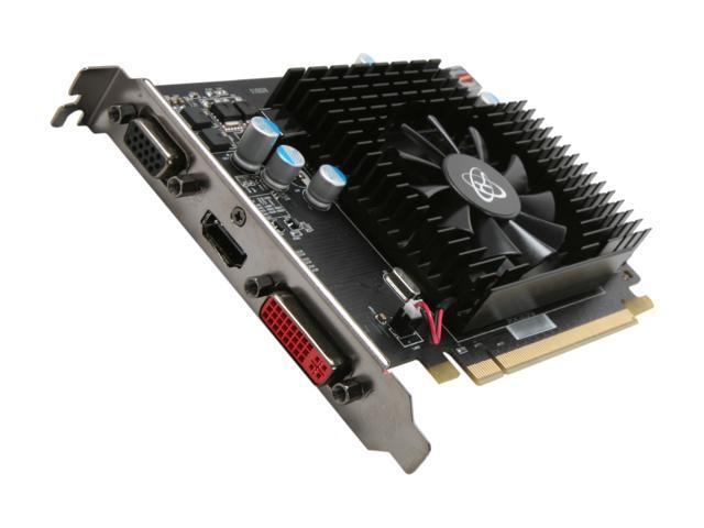 Xfx Hd6570 2gb Ddr3 Hd 657x Cnf7 xfx radeon hd 6570 directx 11 hd 657x zhf2 1gb 128 bit Xfx Hd6570 2gb Ddr3 Hd 657x Cnf7 xfx radeon hd 6570 directx 11 hd 657x zhf2 1gb 128 bit
