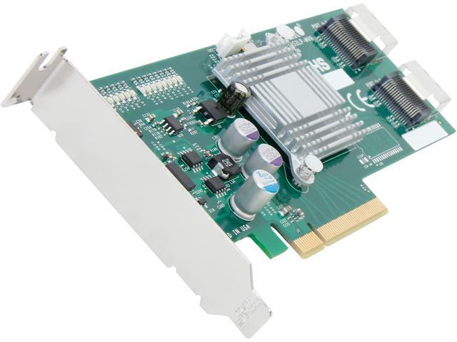 61883 driver download