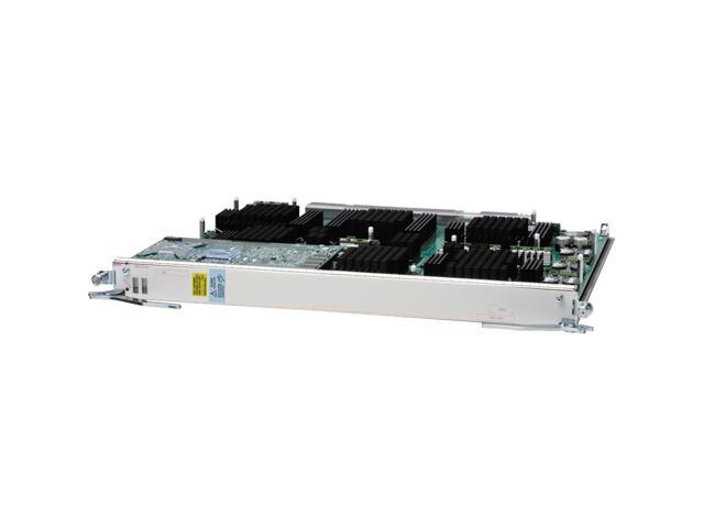 Cisco CRS Series Forwarding Processor 140G Refurbished