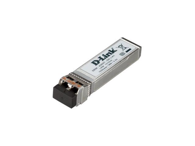 D-Link DEM-435XT-DD Accessories