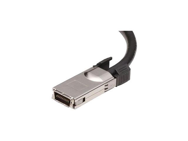 HP 455886-B21 Accessories