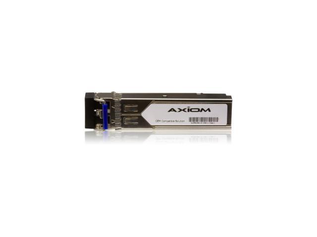 Axiom AXM761-AX 10GBASE-SR SFP+ Module for Netgear