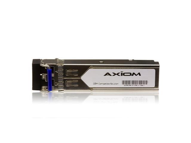Axiom JD092B-AX 10GBASE-SR SFP+ Module for HP