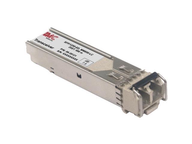 IMC SFP (mini-GBIC) Module