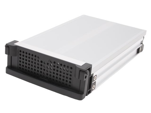 KINGWIN KF-811-T-BK SATA Mobile Rack Tray