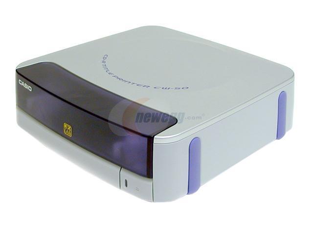 cw price screen printer