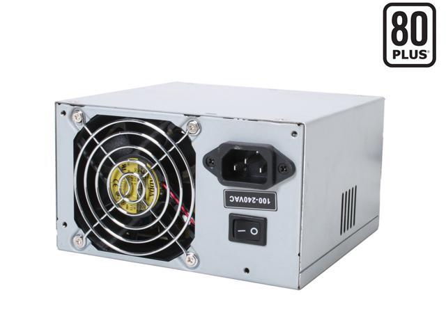 SeaSonic SS-400ES 400W Power Supply - OEM