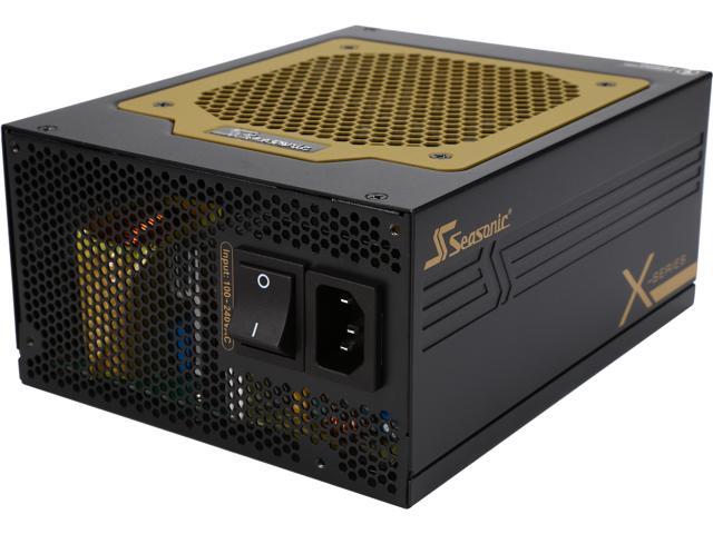 AfterChristmasWeekSalesNewegg2016