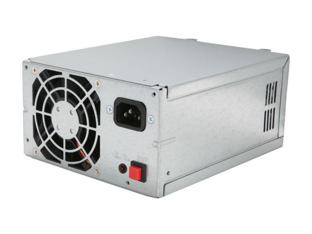 SuperMicro PWS-865-PQ 865W Single Server Power Supply