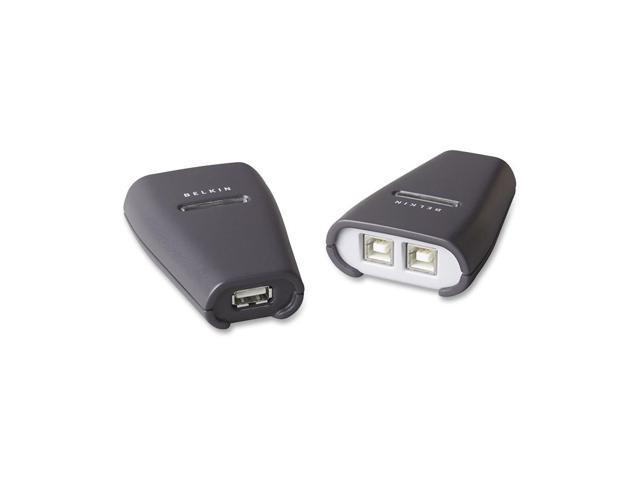 belkin 2x1 usb peripheral switch software download