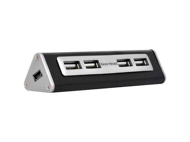 GearHead UH5200T Hub