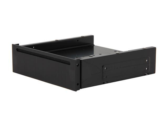 Silverstone slot loading slim dvd