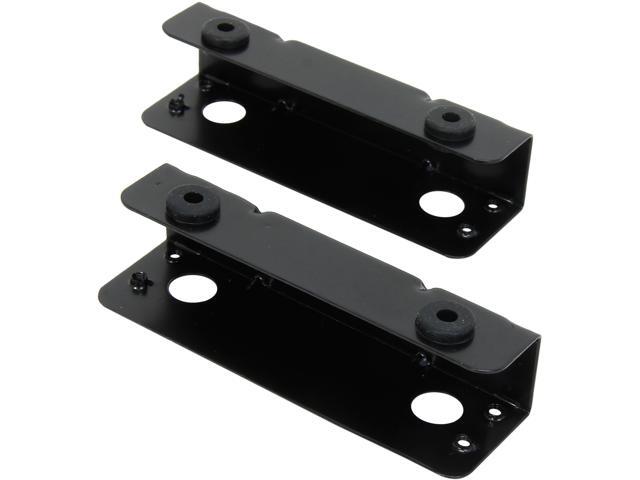 Rosewill HDD Accessory