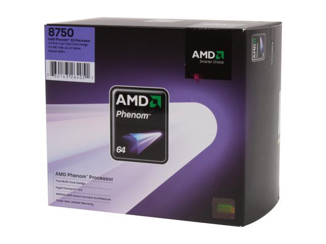 Amd Phenom(Tm) Ii P820 Triple Core Processor X3 ~1800 Mhz Разогнать