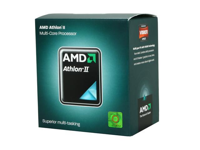 amd athlon ii x3 445 rana 3 1 ghz socket am3 amd athlon ii x3 445 rana 3 1 ghz socket am3