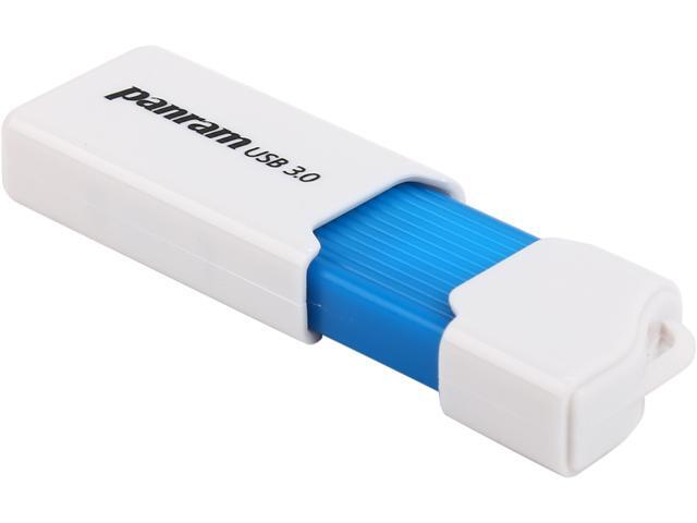 PANRAM Value Series 16GB USB Flash Drive