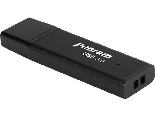 PANRAM Design Series - DT-10 64GB USB 3.0 Flash Drive