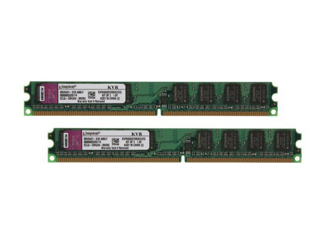 http://images10.newegg.com/NeweggImage/ProductImage/20-134-117-11.jpg