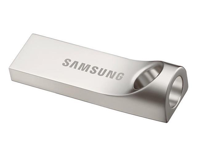 Samsung 128GB USB 3.0 Flash Drive (MUF-128BA/AM)