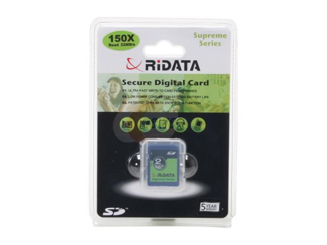 secure digital card 150x 2go secure digital card 150x 2go