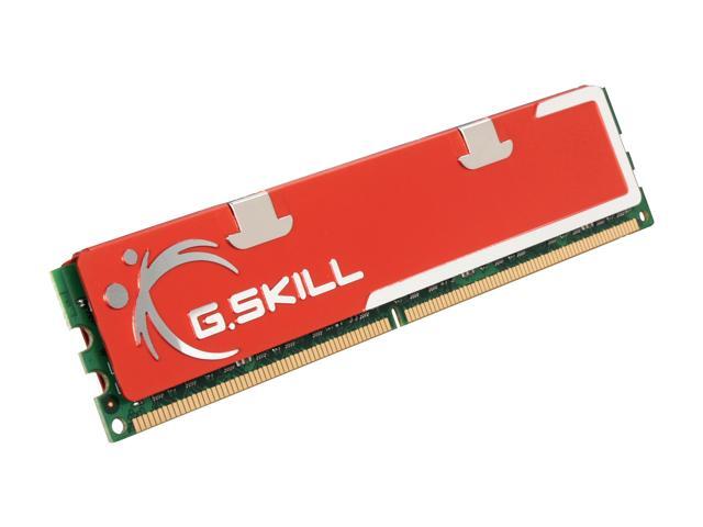 g skill 2gb 240 pin ddr2 sdram ddr2 800 pc2 6400 desktop g skill 2gb 240 pin ddr2 sdram ddr2 800 pc2 6400 desktop