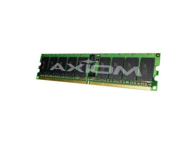 Axiom 2GB DDR2 SDRAM Memory Module