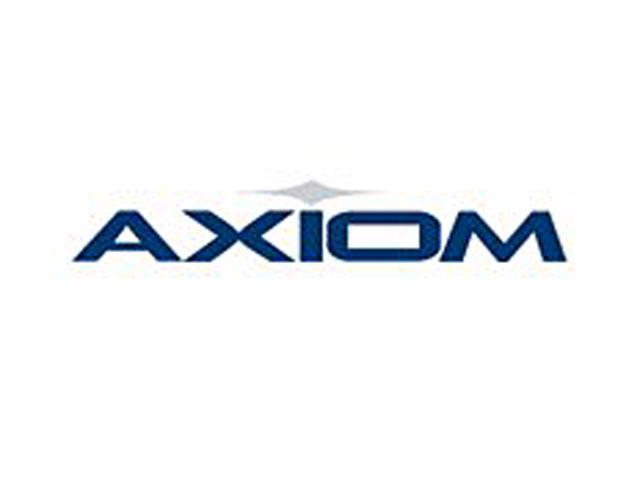 Axiom 2GB 204-Pin DDR3 SO-DIMM Specific Memory