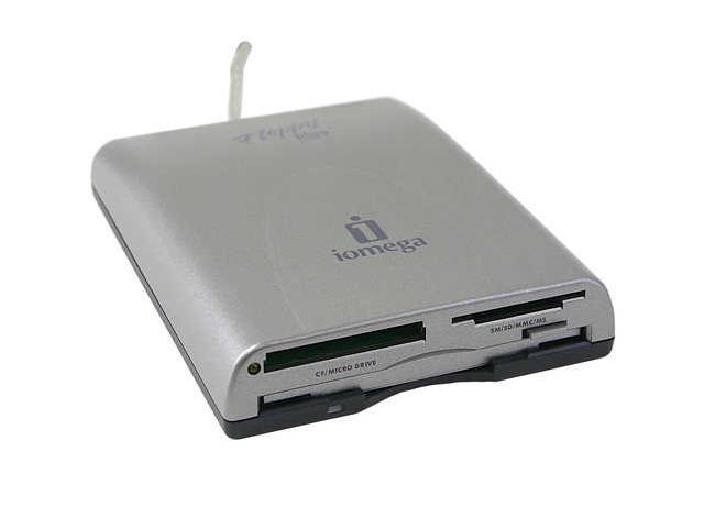 Iomega external hard drive ldhd up manual