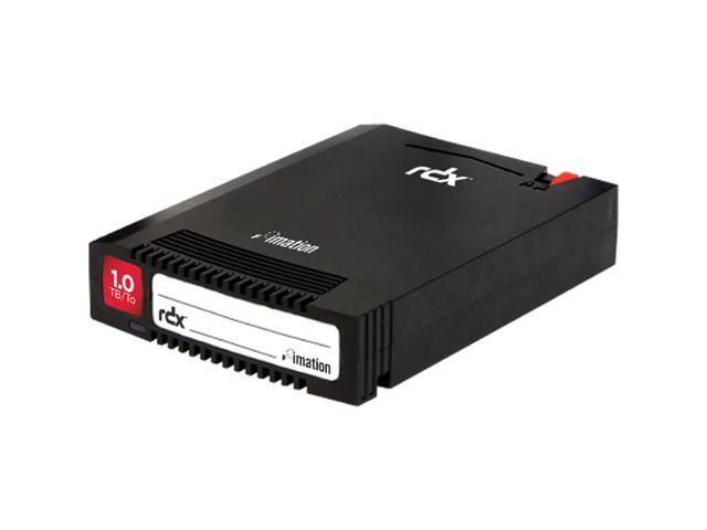 Imation 1 TB 2.5' Internal Hard Drive