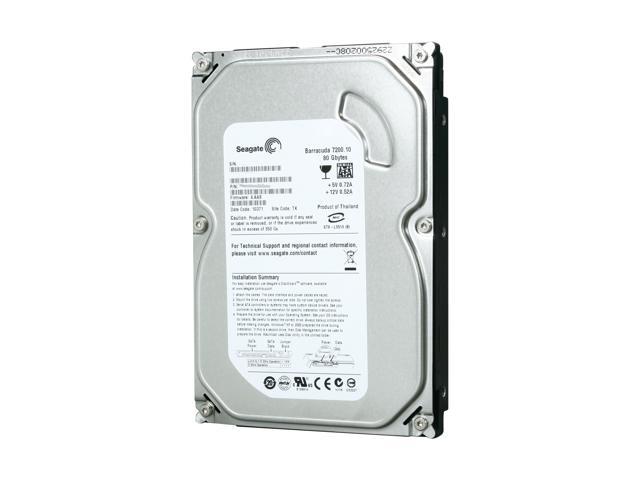 ^_^ HDD Destop Hàng máy bộ Dell ,chất lượng gía rẻ ^_^