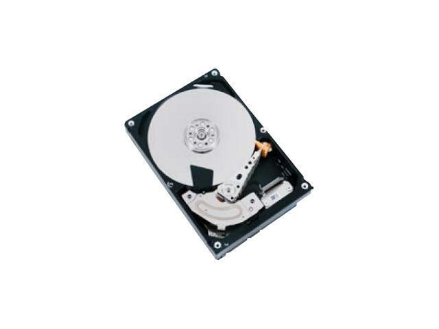 Toshiba MG03ACA MG03ACA100 1 TB 3.5" Internal Hard Drive
