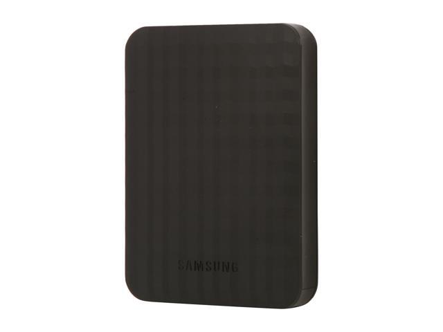 samsung m2 0
