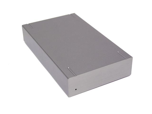 lacie-design-by-f-a-porsche-250gb-7200-rpm-3-5-firewire400-external