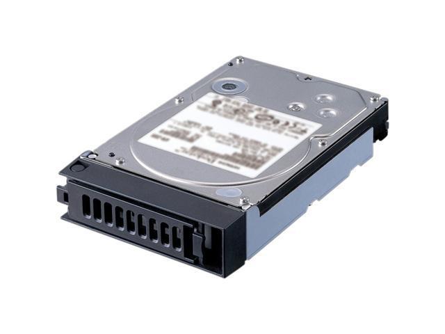 BUFFALO Product Series:OP-HDS 1TB 3.5' Internal Hard Drive