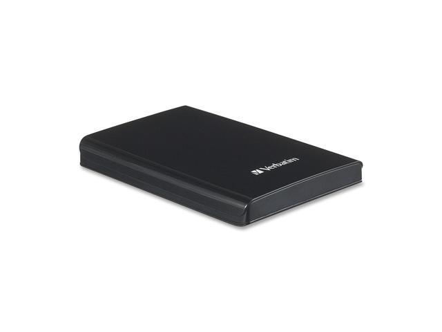 Verbatim Store 'n' Go 97395 Hard Drive