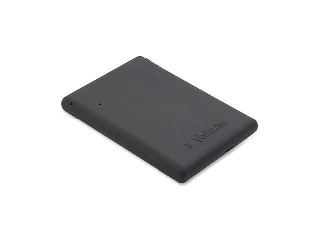 Verbatim Titan XS Portable 97394 Hard Drive