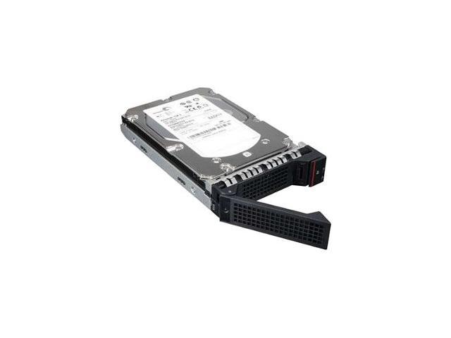 Lenovo 1 TB 3.5" Internal Hard Drive - 1 Pack - Box