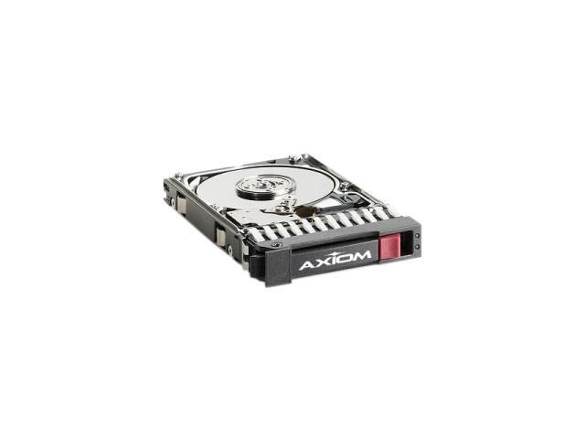 Axiom AXD-PE60010E 600 GB 2.5' Internal Hard Drive