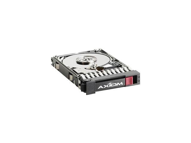 Axiom AXD-PE7315E 15000 RPM SAS 3Gb/s 2.5" Internal Notebook Hard Drive