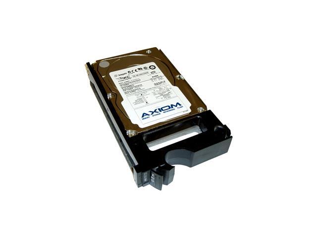 Axiom AXD-PE7315F 73 GB 15000 RPM 3.5" Internal Hard Drive