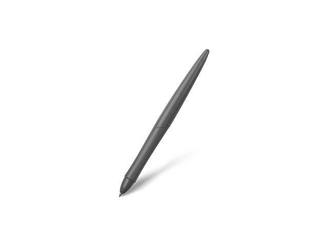 Wacom ZP130 Intuos3 Inking Pen for Intuos3 Tablets