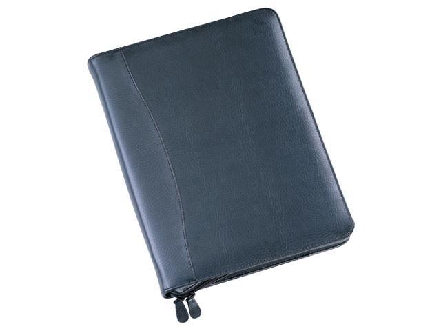 SolidTek DM-PF200 Deluxe Zip Portfolio for Select ACECAD DigiMemo